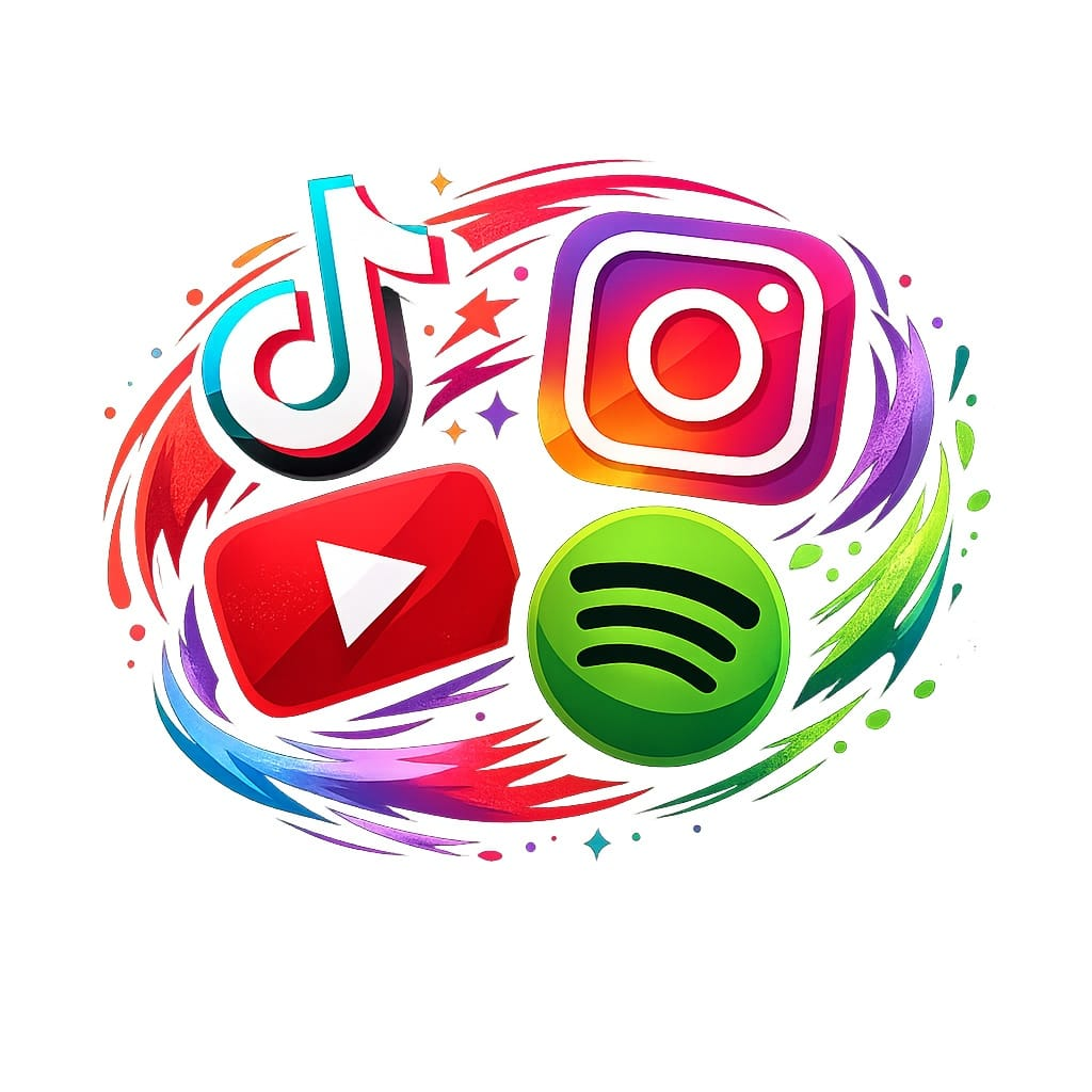 Viralización de audio con videos de Instagram