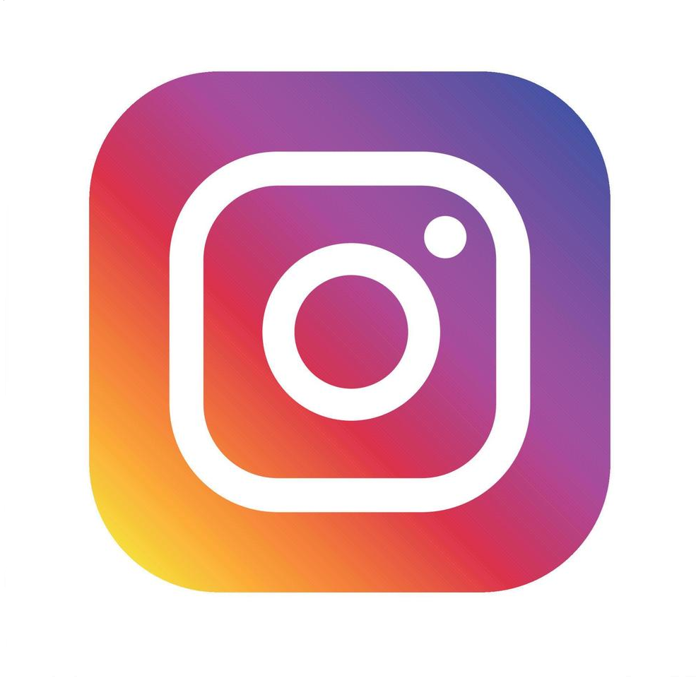 Viralización de audio con videos de Instagram